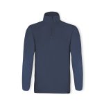 Camisola Polar Unissexo 100% Poliéster "Mesiox" - Image 6