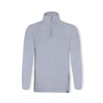Camisola Polar Unissexo 100% Poliéster "Mesiox" - Image 5