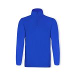 Camisola Polar Unissexo 100% Poliéster "Mesiox" - Image 4