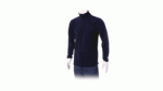 Camisola Polar Unissexo 100% Poliéster "Mesiox" - Image 2