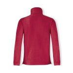 Casaco Unissexo Polar Fleece "Diston" - Image 10