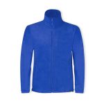 Casaco Unissexo Polar Fleece "Diston" - Image 4