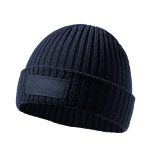 Gorro Acrílico "Selsoker" - Image 10