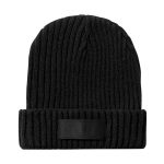 Gorro Acrílico "Selsoker" - Image 8