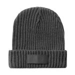 Gorro Acrílico "Selsoker" - Image 6