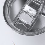 Caneca Aço Inox Sublimação 330 ml "Wifly" - Image 5