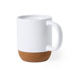 Caneca Cerâmica Sublimação 420 ml "Roset" - Image 3