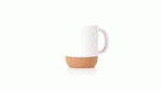 Caneca Cerâmica Sublimação 420 ml "Roset" - Image 2