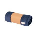 Manta Colar Fleece 260 grs "Durmok" - Image 6