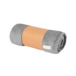 Manta Colar Fleece 260 grs "Durmok" - Image 5