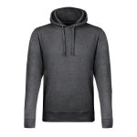 Sweatshirt Unissexo Adulto 175 grs. "Landon" - Image 9