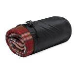 Manta Poliéster 200 grs "Barzagli" - Image 9