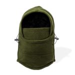 Gola de Pescoço Gorro Polar "Tecko" - Image 4