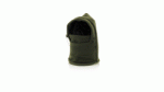 Gola de Pescoço Gorro Polar "Tecko" - Image 2
