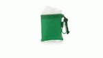 Poncho PE Criança "Claytop" - Image 2
