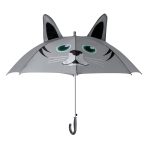 Guarda-Chuva Poliéster 190T "Seter" - Image 4