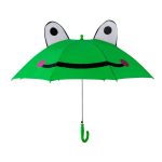 Guarda-Chuva Poliéster 190T "Seter" - Image 5