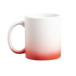 Caneca Cerâmica Sublimação 350 ml "Lanteira" - Image 11