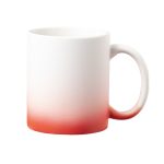 Caneca Cerâmica Sublimação 350 ml "Lanteira" - Image 10