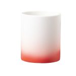 Caneca Cerâmica Sublimação 350 ml "Lanteira" - Image 9