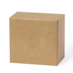 Caneca Cerâmica Sublimação 350 ml "Lanteira" - Image 8