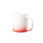 Caneca Cerâmica Sublimação 350 ml "Lanteira" - Image 7