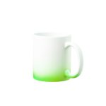 Caneca Cerâmica Sublimação 350 ml "Lanteira" - Image 6
