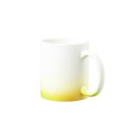 Caneca Cerâmica Sublimação 350 ml "Lanteira" - Image 5