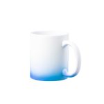 Caneca Cerâmica Sublimação 350 ml "Lanteira" - Image 4