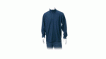 Camisola Polar Unissexo 100% Poliéster "Arsuk" - Image 2