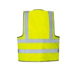 Colete Refletor "Jestol" - Image 5