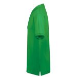Polo Piquê Homem 220 grs. "Koupan" - Image 16