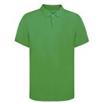 Polo Piquê Homem 220 grs. "Koupan" - Image 12