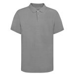 Polo Piquê Homem 220 grs. "Koupan" - Image 8