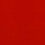 Polo Técnico Homem 180 grs. "Zawak" - Image 11