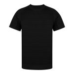 T'shirt Técnica Unissexo 135 grs. "Kannur" - Image 8