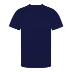 T'shirt Técnica Unissexo 135 grs. "Kannur" - Image 6