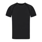 T'shirt Técnica Homem 135 grs. "Sappor" - Image 9