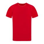 T'shirt Técnica Homem 135 grs. "Sappor" - Image 8