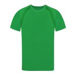 T'shirt Técnica Homem 135 grs. "Sappor" - Image 7