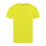T'shirt Técnica Homem 135 grs. "Sappor" - Image 6