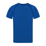 T'shirt Técnica Homem 135 grs. "Sappor" - Image 4