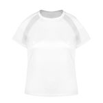 T'shirt Técnica Senhora 135 grs. "Sappor" - Image 10