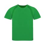 T'shirt Técnica Criança 135 grs. "Sappor" - Image 7