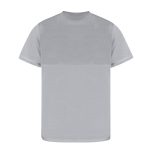T'shirt Técnica Homem 140 grs. "Ulken" - Image 8