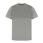 T'shirt Técnica Homem 140 grs. "Ulken" - Image 5