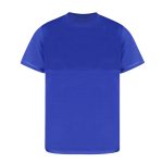 T'shirt Técnica Homem 140 grs. "Ulken" - Image 4