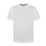 T'shirt Técnica Homem 135 grs. "Gelang" - Image 6