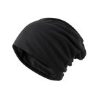 Gorro Poliéster Microfleece "Simiut" - Image 7