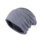 Gorro Poliéster Microfleece "Simiut" - Image 5
